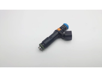 WTRYSKIWACZ BENZYNY JEEP USA CHEROKEE RENEGADE COMPASS 2.4 04593986AA