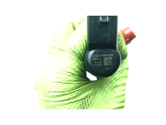 WTRYSKIWACZ SIEMENS FORD TRANSIT CONECT 1.8TDCI GALAXY 7T1Q-9F593-AB SPRAWDZONY