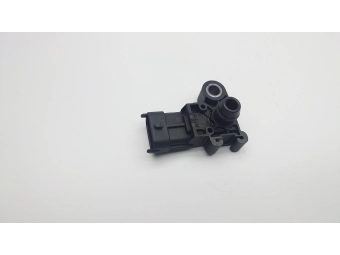 CZUJNIK CIŚNIENIA DOŁADOWANIA BOSCH TRANSIT 2.2 TDCI VOLVO T5 T4 0261230308