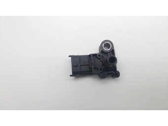 CZUJNIK CIŚNIENIA DOŁADOWANIA BOSCH TRANSIT 2.2 TDCI VOLVO T5 T4 0261230308