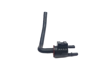 ZAWÓR ODPOWIETRZANIA BAKU JEEP CHEROKEE COMPASS 500X 2.4 MULTIAI 04627182AA