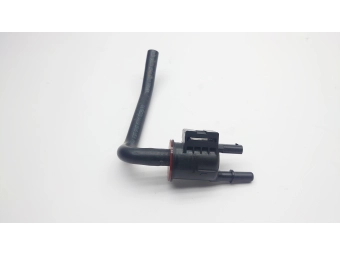 ZAWÓR ODPOWIETRZANIA BAKU JEEP CHEROKEE COMPASS 500X 2.4 MULTIAI 04627182AA