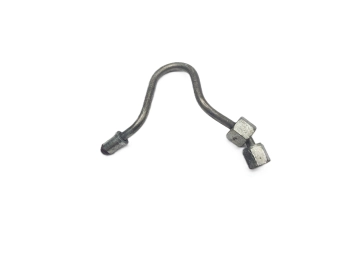 PRZEWÓD RURKA WTRYSKIWACZA (2) FIAT 1.9 JTDM, OPEL 1.9 CDTI, SAAB 1.9 150KM 55204726