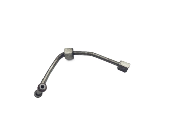 PRZEWÓD RURKA WTRYSKIWACZA POMPA LISTWA FIAT 1.9 JTD OPEL 1.9 CDTI 55206517