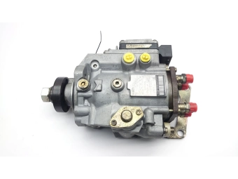 POMPA WTRYSKOWA BOSCH 0470504003 OPEL ASTRA, ZAFIRA, VECTRA 2.0 DTL X20DTL