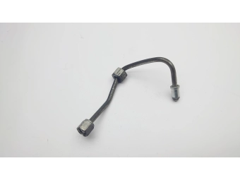 PRZEWÓD RURKA WTRYSKIWACZA POMPA LISTWA FIAT 1.9 JTD OPEL 1.9 CDTI 55206517