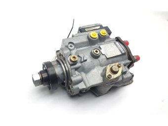 POMPA WTRYSKOWA BOSCH 0470504003 OPEL ASTRA, ZAFIRA, VECTRA 2.0 DTL X20DTL