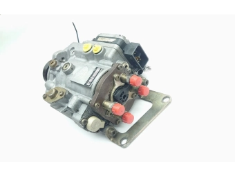 POMPA WTRYSKOWA BOSCH 0470504003 OPEL ASTRA, ZAFIRA, VECTRA 2.0 DTL X20DTL