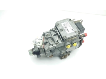 POMPA WTRYSKOWA BOSCH 0470504003 OPEL ASTRA, ZAFIRA, VECTRA 2.0 DTL X20DTL