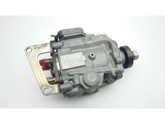 POMPA WTRYSKOWA BOSCH 0470504003 OPEL ASTRA, ZAFIRA, VECTRA 2.0 DTL X20DTL