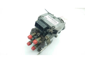 POMPA WTRYSKOWA BOSCH 0470504003 OPEL ASTRA, ZAFIRA, VECTRA 2.0 DTL X20DTL