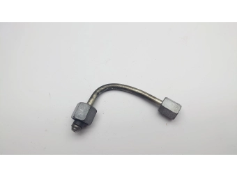 PRZEWÓD RURKA WTRYSKIWACZA 4 FIAT 1.9 JTD OPEL 1.9 CDTI 55188918