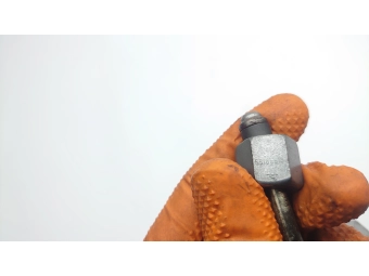 PRZEWÓD RURKA WTRYSKIWACZA 4 FIAT 1.9 JTD OPEL 1.9 CDTI 55188918