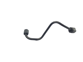 PRZEWÓD RURKA LISTWA POMPA FIAT 1.3 MultiJet JTD OPEL 1.3 CDTI 55204519