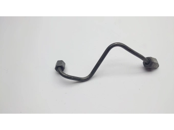 PRZEWÓD RURKA LISTWA POMPA FIAT 1.3 MultiJet JTD OPEL 1.3 CDTI 55204519