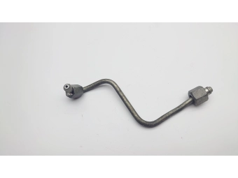 PRZEWÓD RURKA LISTWA POMPA FIAT 1.3 MultiJet JTD OPEL 1.3 CDTI 55204519