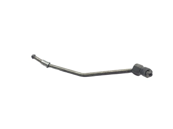 PRZEWÓD RURKA WTRYSKIWACZA LISTWA POMPA FIAT 1.9JTD OPEL 1.9 CDTI 55204724