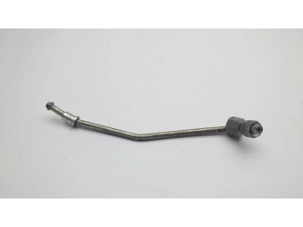 PRZEWÓD RURKA WTRYSKIWACZA LISTWA POMPA FIAT 1.9JTD OPEL 1.9 CDTI 55204724