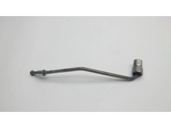 PRZEWÓD RURKA WTRYSKIWACZA LISTWA POMPA FIAT 1.9JTD OPEL 1.9 CDTI 55204724