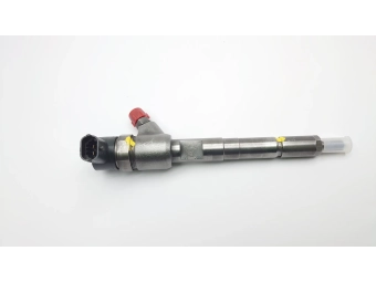 WTRYSKIWACZE FIAT DOBLO 1.3 0445110083 SPRAWDZONE