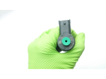 WTRYSKIWACZE FIAT DOBLO 1.3 0445110083 SPRAWDZONE