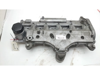 KOLEKTOR SSĄCY POKRYWA ZAWORÓW VOLVO 2.4 D5 V70 S80 S60 XC90 30637137