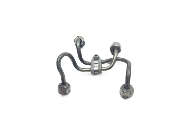 PRZEWÓD RURKA WTRYSKIWACZA BMW E90 E87 1.8 2.0D M47 E60 E83 E65 3.0D M57 13537787804