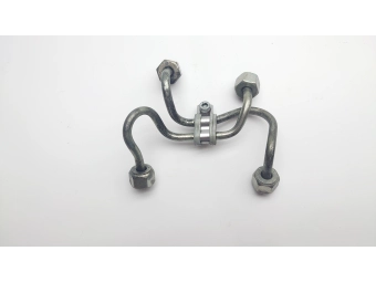 PRZEWÓD RURKA WTRYSKIWACZA BMW E90 E87 1.8 2.0D M47 E60 E83 E65 3.0D M57 13537787804