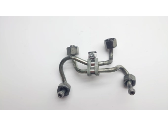 PRZEWÓD RURKA WTRYSKIWACZA BMW E90 E87 1.8 2.0D M47 E60 E83 E65 3.0D M57 13537787804