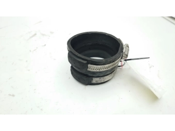 PRZEWÓD POWIETRZA ŁACZĄCY KOLEKTOR Z EGR 8200013368 MASTER TRAFIC 2.5 DCI VIVARO MOVANO