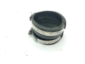 PRZEWÓD POWIETRZA ŁACZĄCY KOLEKTOR Z EGR 8200013368 MASTER TRAFIC 2.5 DCI VIVARO MOVANO