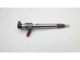 WTRYSKIWACZ CONTINE BK2Q-9K546-AG BOXER JUMPER 2.2 HDI TRANSIT 2.2 TDCI TEST