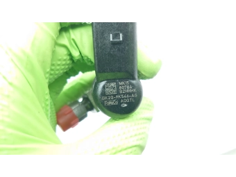 WTRYSKIWACZ CONTINE BK2Q-9K546-AG BOXER JUMPER 2.2 HDI TRANSIT 2.2 TDCI TEST