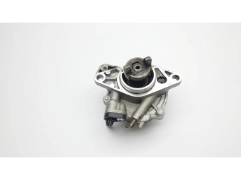 VACUM POMPA FIAT OPEL 1.3 JTD CDTI 08-16 OE 55221036