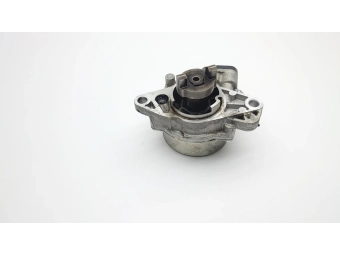 VACUM POMPA FIAT OPEL 1.3 JTD CDTI 08-16 OE 55221036