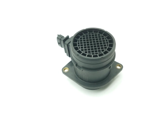 PRZEPŁYWOMIERZ POWIETRZA FIAT DOBLO, PUNTO 1.3 JTD COMBO 1.3 CDTI 0281002980