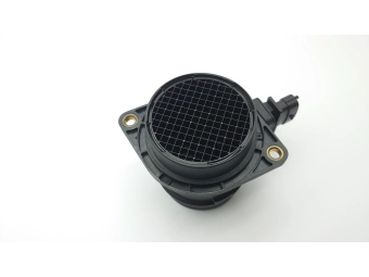 PRZEPŁYWOMIERZ POWIETRZA FIAT DOBLO, PUNTO 1.3 JTD COMBO 1.3 CDTI 0281002980