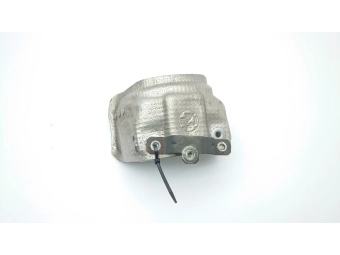 OSŁONA TERMICZNA TURBOSPRĘŻARKI FIAT, DOBLO, PUNTO PANDA 1.3 OPEL 55229834