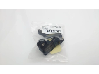 CZUJNIK CIŚNIENIA DOŁADOWANIA ( MAP SENSOR ) FIAT DOBLO 1.3 D MJET 0281006028