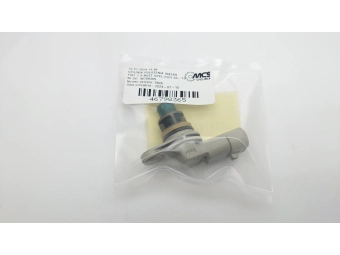 CZUJNIK POŁOŻENIA WAŁKA FIAT 1.3 MJET OPEL CDTI 03-12 46798365