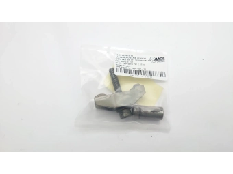 ŁAPKA MOCOWANIE UCHWYT WTRYSKU VW LT, TRANSPORTER T4, V70, S80 2.5 TDI