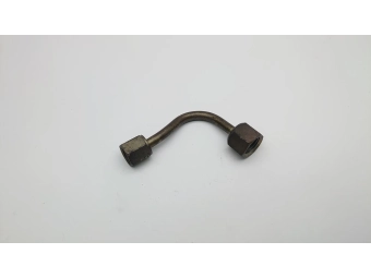 PRZEWÓD RURKA WTRYSKIWACZA 1 i 3 FIAT 1.3 JTD MultiJet OPEL 1.3 CDTI EURO 4 55205396