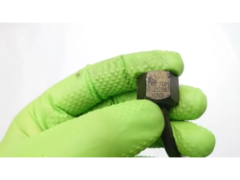 PRZEWÓD RURKA WTRYSKIWACZA 1 i 3 FIAT 1.3 JTD MultiJet OPEL 1.3 CDTI EURO 4 55205396