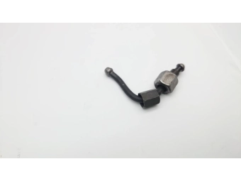 PRZEWÓD RURKA WTRYSKIWACZA (1 i 3) FIAT 1.3 MultiJet OPEL 1.3 CDTI 55187662