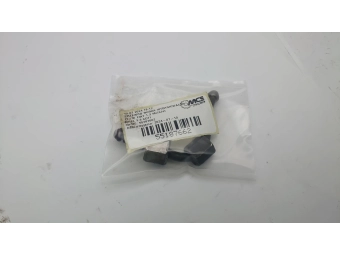 PRZEWÓD RURKA WTRYSKIWACZA (1 i 3) FIAT 1.3 MultiJet OPEL 1.3 CDTI 55187662