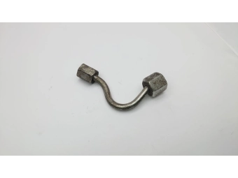 PRZEWÓD RURKA WTRYSKIWACZA (1 i 3) FIAT OPEL 1.3 MultiJet CDTI 55215385