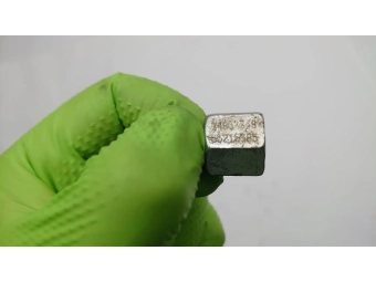 PRZEWÓD RURKA WTRYSKIWACZA (1 i 3) FIAT OPEL 1.3 MultiJet CDTI 55215385