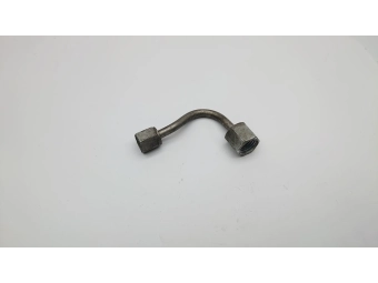 PRZEWÓD RURKA WTRYSKIWACZA (1 i 3) FIAT OPEL 1.3 JTD CDTI EU5 55216333