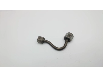 PRZEWÓD RURKA WTRYSKIWACZA (1 i 3) FIAT OPEL 1.3 JTD CDTI EU5 55216333