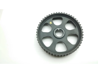 KOŁO WAŁKA ROZRZĄDU VW, AUDI, SEAT SKODA 1.8 / 2.0 027109111H